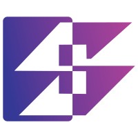 SYSGOT logo - Similar company to Netxco