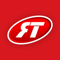 Repuestos Total logo - Similar company to Soluciones De Manufactura Y Estrategía