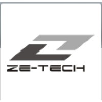 Shenzhen Zetech Co,.ltd logo - Similar company to Silentdisco.Nl