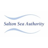 Salton Sea Authority