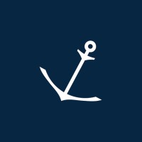 Anchor Point Financial logo - Similar company to San Luis Wealth Advisors