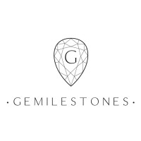 • GEMILESTONES • logo - Similar company to Doris Hangartner Ag