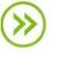 Tradefacilitate Ltd.