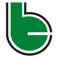 Bussetti & Co GmbH logo - Similar company to S3Tec