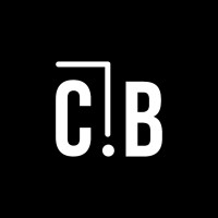 Cuisine Box logo - Similar company to Cuisinebox