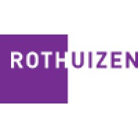 Rothuizen Van Doorn 'T Hooft (Rdh)