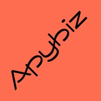 APYBIZ logo - Similar company to Vague De Com