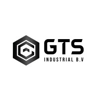 GTS Industrial bv logo - Similar company to Xls Services