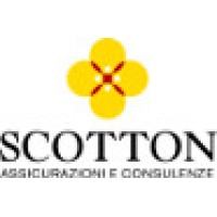 Scotton Assicurazioni e Consulenze - Dal 1964 logo - Similar company to Legnosmart