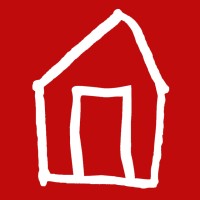 Verlagshaus Jacoby & Stuart GmbH logo - Similar company to Dörlemann Verlag Ag