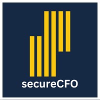 SecureCFO, LLC. logo - Similar company to Rusenko Cpa, Pc