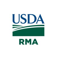USDA Risk Management Agency logo - Similar company to Historically Black Since