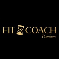Fit & Coach | Licence de Marque logo - Similar company to Biziup