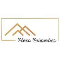 Plexo Properties logo - Similar company to Silver Lane Property