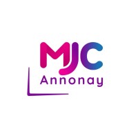 M.J.C. d'Annonay logo - Similar company to Arfis École
