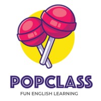 PopClass logo - Similar company to Viggify