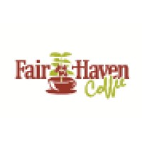 Fair Haven Trading Company logo - Similar company to Houston Lean Startup Circle