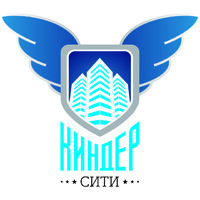 Kindercity Is An Interactive City Made For Children 4-14