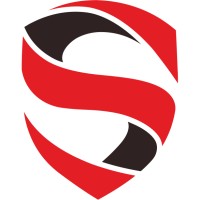 Syntricks logo - Similar company to Arc4Dia