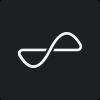wuestenenergie logo - Similar company to Nullify