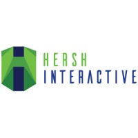 Hersh Interactive Group logo - Similar company to Overkill Ventures
