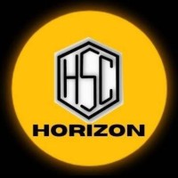 Horizon Study Circle logo - Similar company to Jagannath University, Dhaka