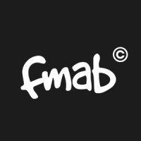 Frykstedt Media AB logo - Similar company to Adprove.Io