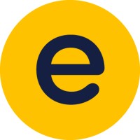 Evoflo Energy logo - Similar company to Be2Green