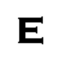 Epting Law PLLC logo - Similar company to Epting Events