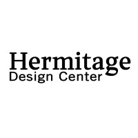 Hermitage Design Center logo - Similar company to Ozburn Properties