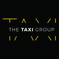 The Taxi Group logo - Similar company to Ctentertainment