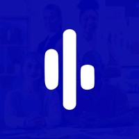 Create4Buzz logo - Similar company to Finn Thormeier