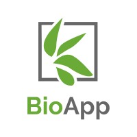 BioApp, LLC logo - Similar company to Midwest Natural Resources