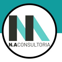 N.A Consultoria administrativa logo - Similar company to V&L Consultoria Administrativa Contábil Ltda