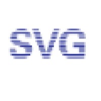 加州格林咨询(北京)有限公司