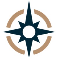 NORTH AVOCATS logo - Similar company to Qonsult Systems