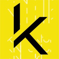 Kinnektor logo - Similar company to Idealogical
