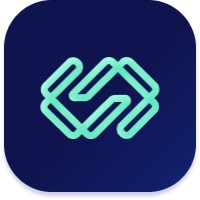Impact Codes logo - Similar company to Webcom Technology