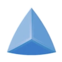 Prisma Desarrollos logo - Similar company to Bimxperts International
