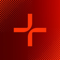 Verband Druck und Medien Nord-West e.V. logo - Similar company to Dataform Media Gmbh.