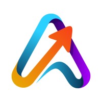 Ai Selling Systems logo - Similar company to Envision In Color