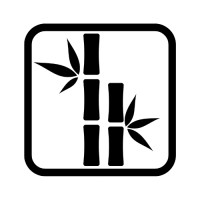 Sugar AI Inc. (Sugarcane AI) logo - Similar company to Sugarcane Ventures