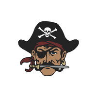 Byng Public Schools