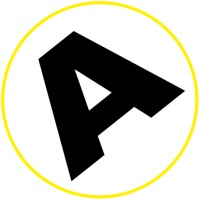 Original Artists