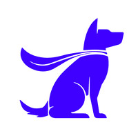 Basenji Team logo - Similar company to Breeze