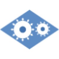 Machine Analytics