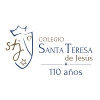 Colegio Santa Teresa de Jesús - Palermo logo - Similar company to Colégio De Santa Teresa De Jesus