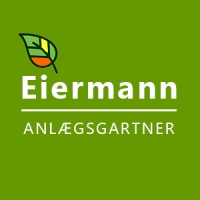 Thomas Eiermann Anlægsgartner