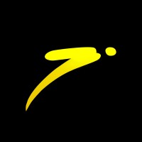 7 Pixel Media logo - Similar company to Pixel7-Social & Digital Development