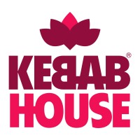 Kebab House logo - Similar company to Kebab House